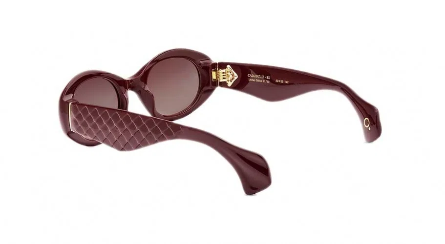 Etnia Barcelona CASA BATLLO Sunglasses - view 10